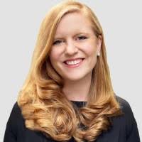 Kristine Robinson Email & Phone Number | Women in Private Capital ...