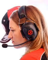 Team scenes from Spielberg 📸🇦🇹 A few of our favorite shots of the crew 