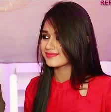 Basanti Sharma (basantisharma09)