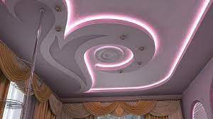25 latest best pop ceiling designs with pictures in 2021. Best 50 False Ceiling Design Ideas For Living Room Pop Design For Hall 2021 Youtube