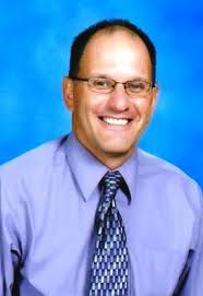 School Committee Candidate Profile: Manuel " Manny" Lopes