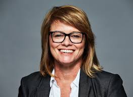 Company/Organization Awards Categories Judging Committee