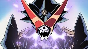 The best memes from instagram, facebook, vine, and twitter about inferno cop meme. Horriblesubs Space Patrol Luluco 01 720p Mkv 4chanarchives A 4chan Archive Of A