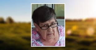 Leah Granger's Instagram, Twitter & Facebook