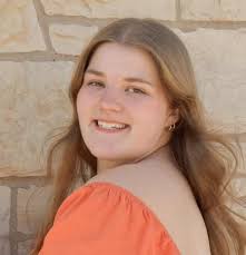 2025 Award Yearbook by Girl Scouts of the Northwestern Great Lakes