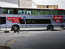 The country maintains a constant economical scale due to the. Sistem Kenderaan Seremban Kuala Lumpur Wikipedia