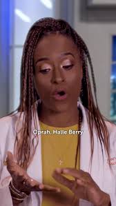 Why does it feel like everyone's been talking about... menopause? Dr.  Tamika breaks down why! , #LifestyleWithRoyIce