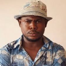 Stream Panel Magik 8 Novembre 2019 invité Matyas Jean Toussaint Frantz by  Radio Magik9