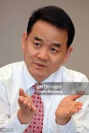 14,547 Koo Stock Photos, High-Res Pictures, and Images