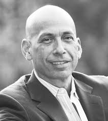 Man at Cherry Festival Arrested For Impersonating A Police Officer