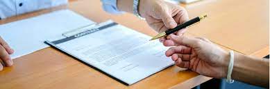 Recruter En Cdd Ou En Cdi Faire Le Bon Choix
