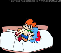 Boyfriend Girl X Pico FNF - FAPCAT