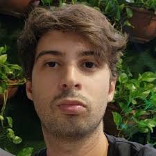 Felipe Dantas (@felipejobimsd)