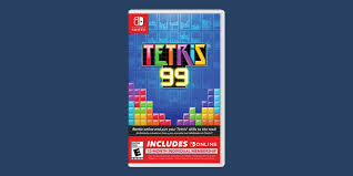 The game can be super relaxing and is a ton of fun to just kick back and play, but after months of working on their islands, there are many people that have been looking for something else to play. 10 Best Puzzle Video Games And Apps Virtual Puzzle Games