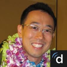 Family Medicine Doctors near me in Urban Honolulu CDP, HI