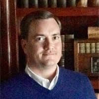 30+ "A Maynard" profiles