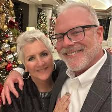 A few pics and videos from last night's Saturday Night Live 50th  anniversary concert. ❤️5️⃣0️⃣