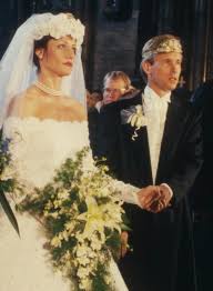Bart wayne conner is a retired american olympic gymnast. Bart Conner On Twitter Happy 25th Anniversary Nadiacomaneci10 From The Luckiest Guy In The World Https T Co Tdesen60qs Twitter