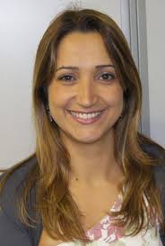 Unimed do Brasil realiza evento inédito em São Paulo