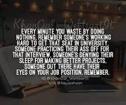 Pin On Medical Student Motivation