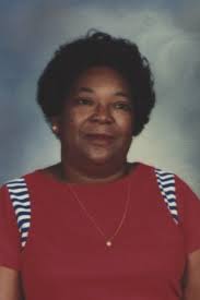 Please keep the Dollar family in your prayers, as they mourn the passing of  their loved one. Mrs. Beulah Ashford-Clark Dollar passed away