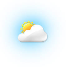 Подробная погода на 10 дней в одессе, одесская область, украина. Meteo Ua Pogoda V Ukraine Prognoz Pogody Na Nedelyu Pogoda Na Segodnya Zavtra I Nedelyu V Ukraine