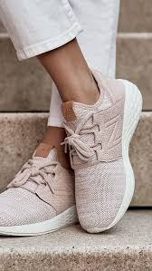 Pin On Fashion