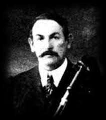 Pipe Band Heritage in the South of Ireland