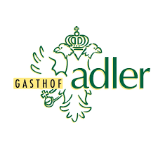 Gasthaus fendt diedorf restaurant in der hauptstr., diedorf. Gasthof Adler Hefigkofen Home Hefigkofen Baden Wurttemberg Germany Menu Prices Restaurant Reviews Facebook