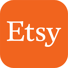 ETSY Coupons & Promo Codes