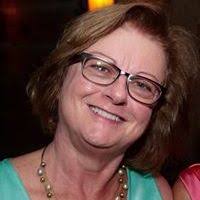 Jane Schumacher (janes0439)