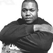 Stream Al Mackenzie Closing set Pikes Jezebell Poolside Takeover Oct 4th  2024 by Field Of Dreams