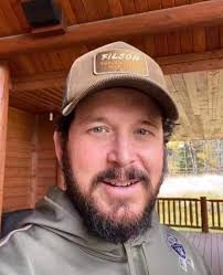 Awaiting the next season ❤️🥰