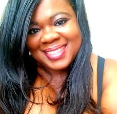 The First Ladies Social Club, Ozark, Al