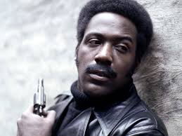 Richard Roundtree obituary