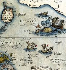 小美人鱼》变成黑人，不也是一种“种族歧视”？ | 循迹晓讲-腾讯新闻