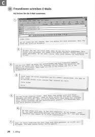 In der reihe deutsch lernen a1 nach themen lernt ihr in 20 lektionen alles, was ihr im sprachniveau a1 wissen müsst. 83 Huber Lesen Schreiben A1 Pdf Pdf Pdf Txt