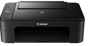 Canon reserves all relevant title, ownership and intellectual property rights in the content. Canon Pixma Ts3150 Drivers Download Support Drivers