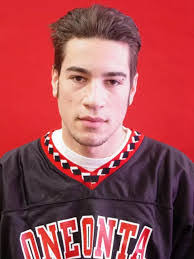 Evan Mann's Instagram, Twitter & Facebook