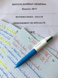 Epingle Sur Mon Blog