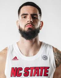 Illinois State All Time Basketball Recruits