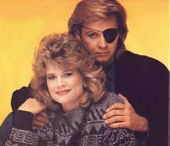 Days Of Our Lives Photo Steve And Kayla Days Of Our Lives Our Life Life Tv