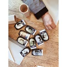 Testeur de peinture dulux valentine. Morganours Les Testeurs De Peintures Dulux Valentine Pour Tester Avant De Realiser Vos Projets Cufflinks Cuff Accessories