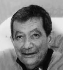 Jaime Gomes de Freitas — DNOTICIAS.PT