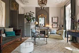 Come See A Breathtaking French Chateau Tour In Provence With Photo Gallery Of Historical Architec Chateaux Interiors French Chateau Interiors Provence Interior