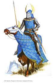 510cfee0719bb3be24ad2bb07acd966d Png 810 1200 Medieval Knight Medieval Armor Historical Warriors