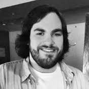 The Historic Playhouse at White Lake—Whitehall, Michigan—The Summer Theatre  Festival 2017 Company