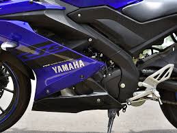 Download and use 30,000+ 4k wallpaper stock photos for free. Yamaha Yzf R15 V3 Images Photos Hd Wallpapers Free Download R15v3 Wallpaper Photography Image Autoportal Com