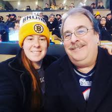 BREAKING: Aaron Gordon has suffered a left hamstring strain and his status  for Game 7 is in doubt 🚨 A HUGE blow for Denver as they face elimination  😳 (via Shams)