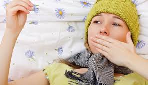 Dieser übernimmt dann die meldung bei der zuständigen berufsgenossenschaft. Unfall Auf Dem Weg Zur Arbeit Arbeiterkammer